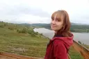 Марфа