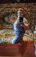 Натали