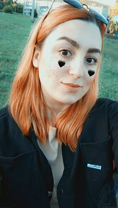 Юлия