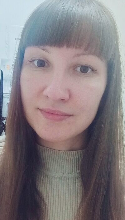 Ленка