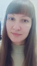 Ленка