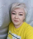 Альбина