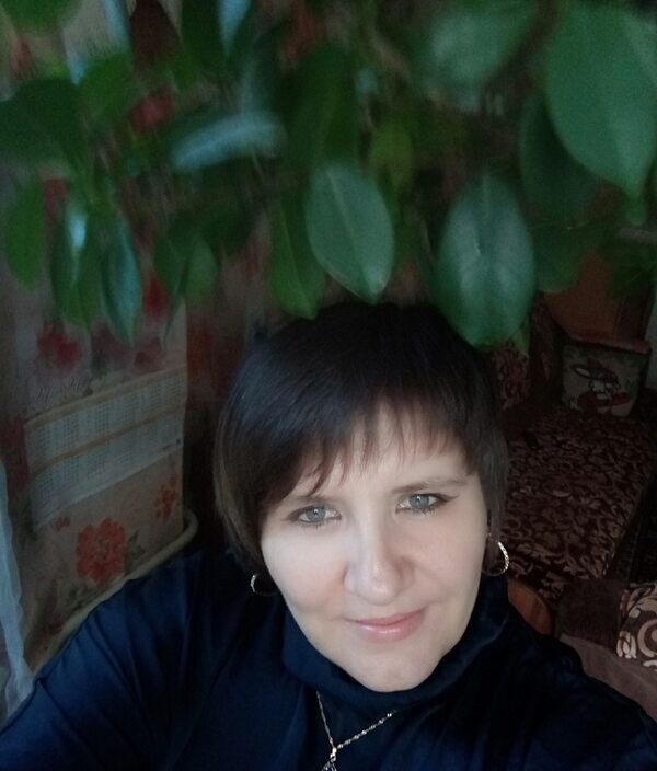 Юлия