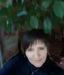 Юлия