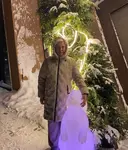 Алена