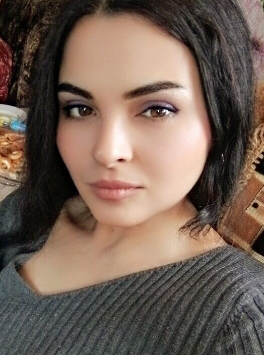 Марина