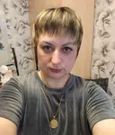 Наталья