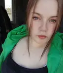 Анастасия