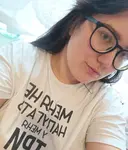 Ведьма