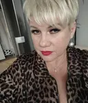 Лариса
