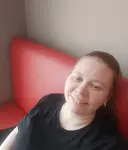Нина