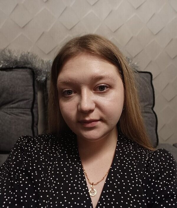 Лина