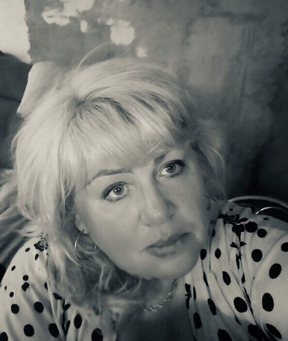 Елена