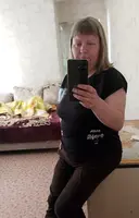 Ксения