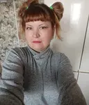 Марина