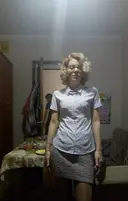 Оксана