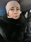 Анюта