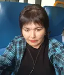 Лариса