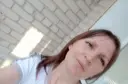 Света