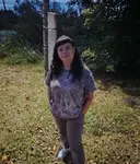 Юлия