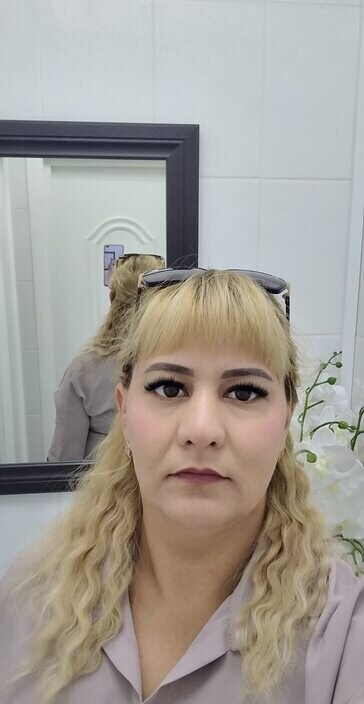 Виктория
