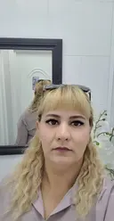 Виктория