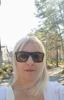 Евгения