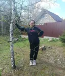 Любовь