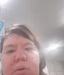 Гелла