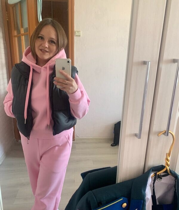 Ирина