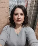 Маргарита