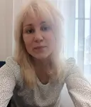 Таня