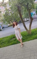 Варя