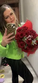 Олька