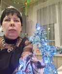 Ольга
