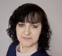 Татьяна