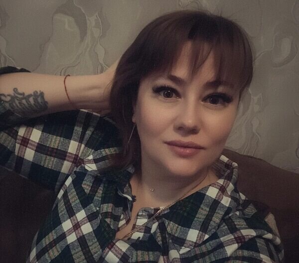 Елена