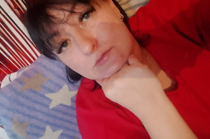 Ирина