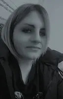 Нинок