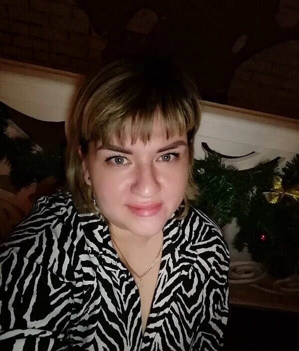 Екатерина