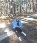 Оля