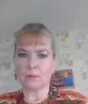 Марина