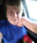 Алла