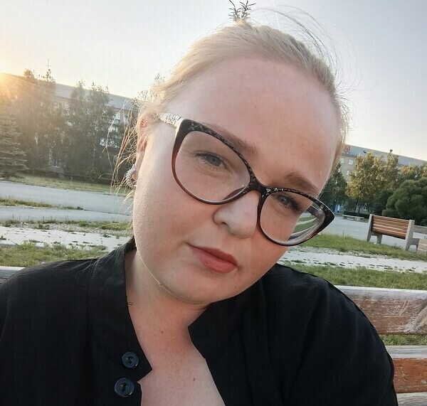 Елена