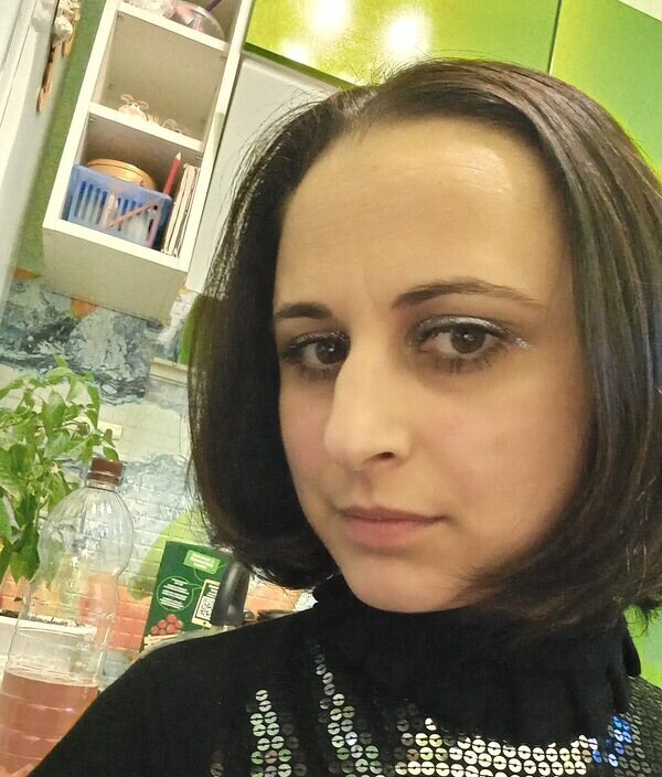Евгения