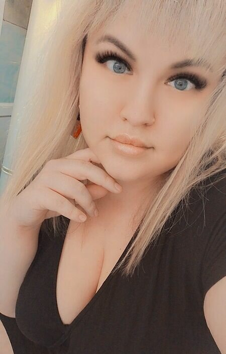 Инна