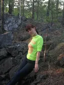 Алена