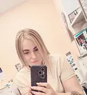 Оксана