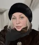 Марина