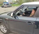 Виктория